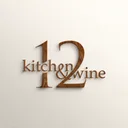 12 Kitchen & wine, Canggu