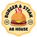 Ab House Burger & Steak, Old Town