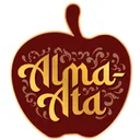 Alma-Ata, Chalong