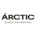 Arctic, Ubud
