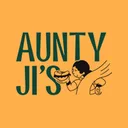 Aunty, Canggu