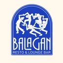 Balagan, Uluwatu