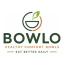 Bowlo Bali, Ubud