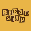 Bread Shop, Uluwatu