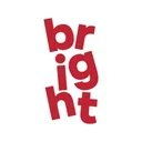 Bright, Canggu