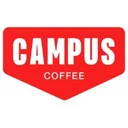 Campus Coffee, Canggu