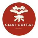 Chai Chitai, Canggu
