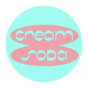 CreamSoda, Ubud