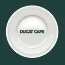 Ducat, Canggu
