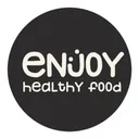 Enjoy healthy food, Boat Avenue