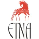 Etna, Bang Tao