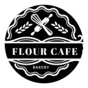 Flour Cafe, Uluwatu