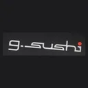 G - Sushi, Canggu