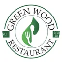 GreenWood, Nusa Dua
