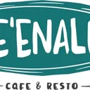 He`enalu, Uluwatu