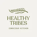 Healthy Tribes, Uluwatu