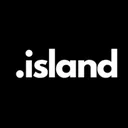 Island KIDS