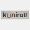 Kuniroll, Ubud
