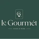 LeGourmet