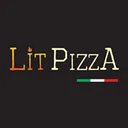 Lit Pizza, Canggu