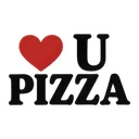Love U Pizza, Canggu