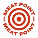 Meat Point, Rawai