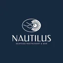 Nautilus, Ubud