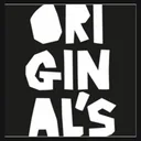 Originals, Canggu