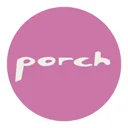 Porch Coffee Shop, Canggu