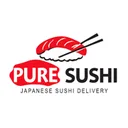 Pure Sushi, Canggu