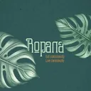 Ropana