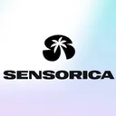 Sensorica, Karon