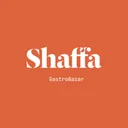 Shaffa Gastro Bar, Uluwatu