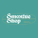 Smoothie Shop, Uluwatu