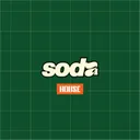 Soda Cafe, Uluwatu