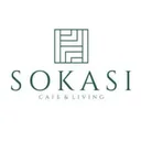Sokasi Cafe & Living, Ubud