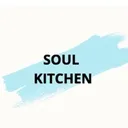 Soul Kitchen, Kuta