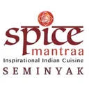 Spice Mantraa, Seminyak