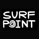 Surf Point