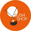 Sushi Shop, Nusa Dua