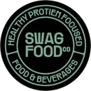 Swag Food