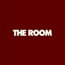The Room, Canggu