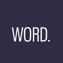 Word Bali, Ubud