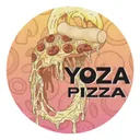 Yoza Pizza, Seminyak