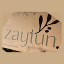 Zaytun, Ubud